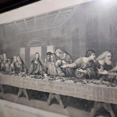 מלון Du Commerce Et De Navarre לורדה