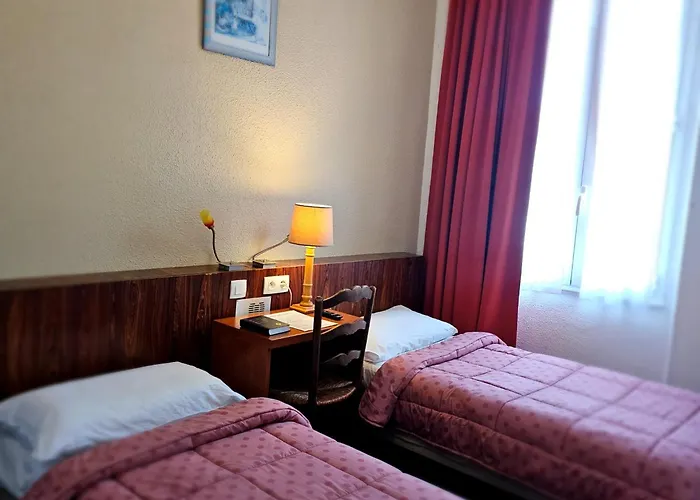 Du Commerce Et De Navarre لورد