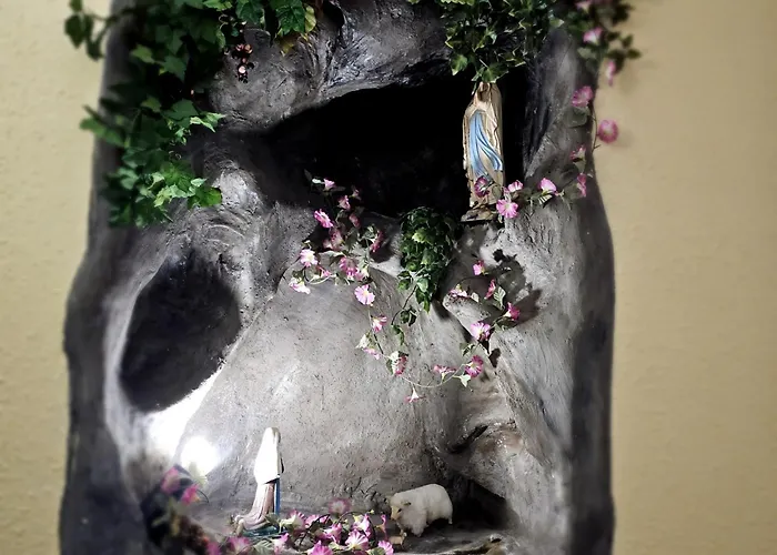 فندق Du Commerce Et De Navarre