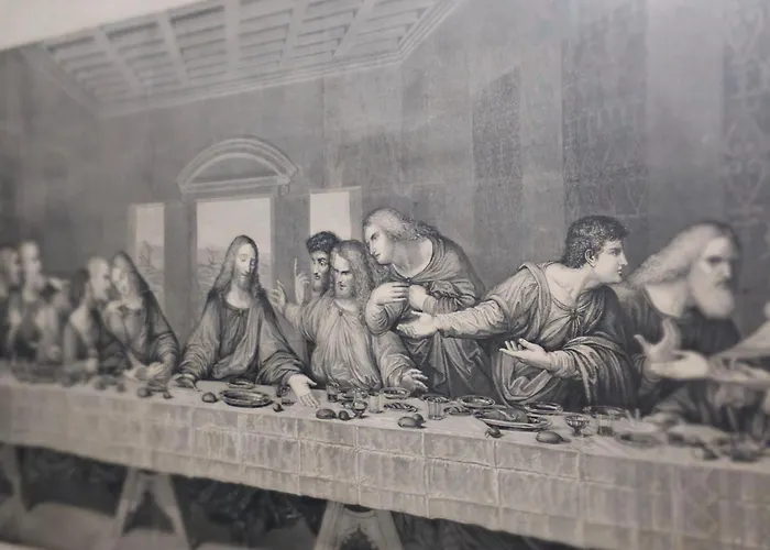 فندق Du Commerce Et De Navarre لورد