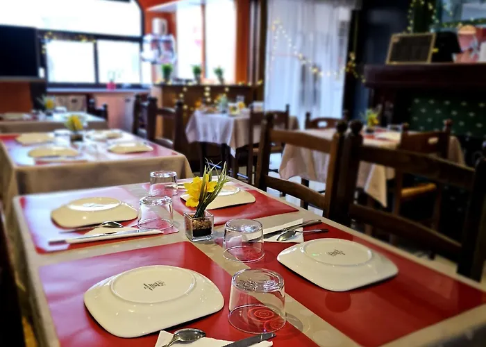 Du Commerce Et De Navarre لورد