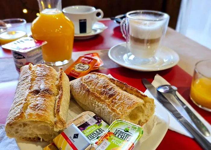 Du Commerce Et De Navarre لورد