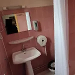 Du Commerce Et De Navarre