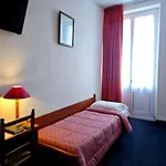 Hotel Du Commerce Et De Navarre