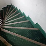 Hotel Du Commerce Et De Navarre 2*