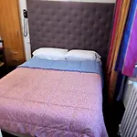 Du Commerce Et De Navarre Hotel Lourdes