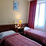 Du Commerce Et De Navarre Lourdes