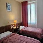 Du Commerce Et De Navarre