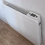 Hotel Du Commerce Et De Navarre Lourdes