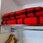 Hotel Du Commerce Et De Navarre