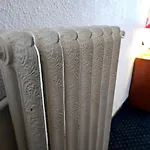 Du Commerce Et De Navarre 2* Lourdes