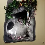 Hotel Du Commerce Et De Navarre