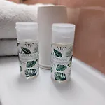 Hotel Du Commerce Et De Navarre