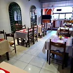 Du Commerce Et De Navarre Hotel Lourdes