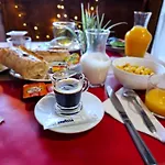 Du Commerce Et De Navarre