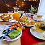 Du Commerce Et De Navarre Hotel Lourdes