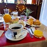 Du Commerce Et De Navarre