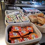 Hotel Du Commerce Et De Navarre