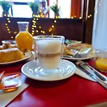 Hotel Du Commerce Et De Navarre