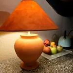 Hotel Du Commerce Et De Navarre 2*