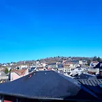 Du Commerce Et De Navarre Hotel