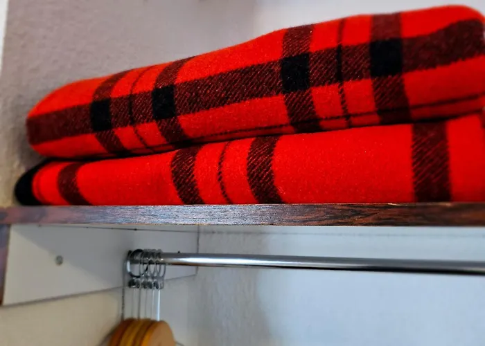 ホテル Du Commerce Et De Navarre