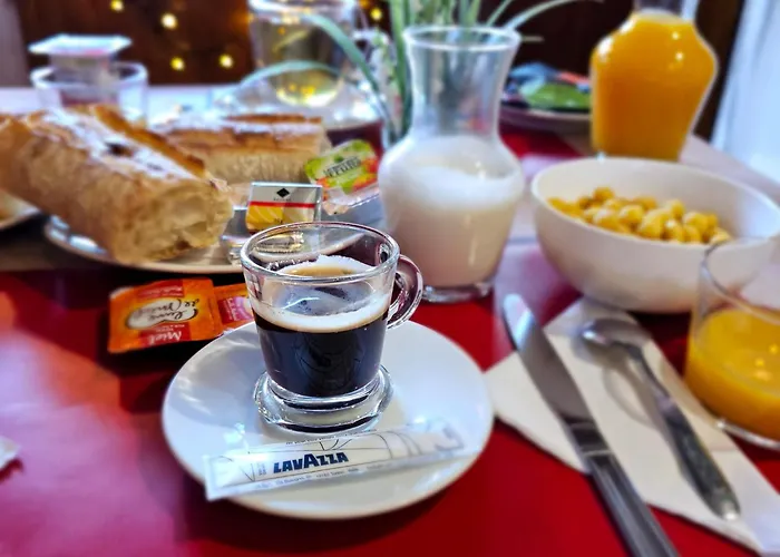 Du Commerce Et De Navarre