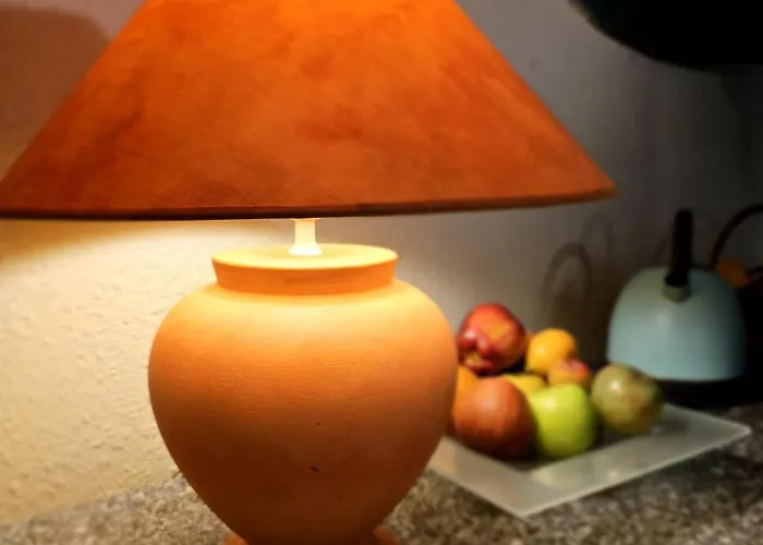 ホテル Du Commerce Et De Navarre 2*