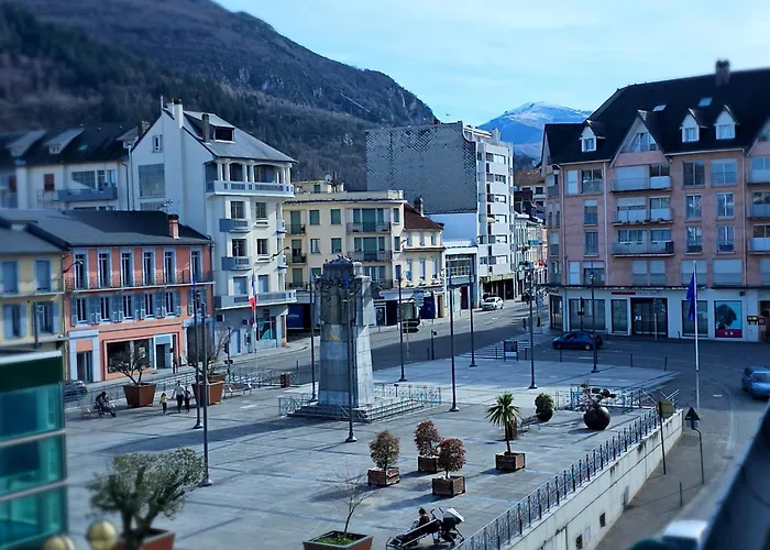 Du Commerce Et De Navarre