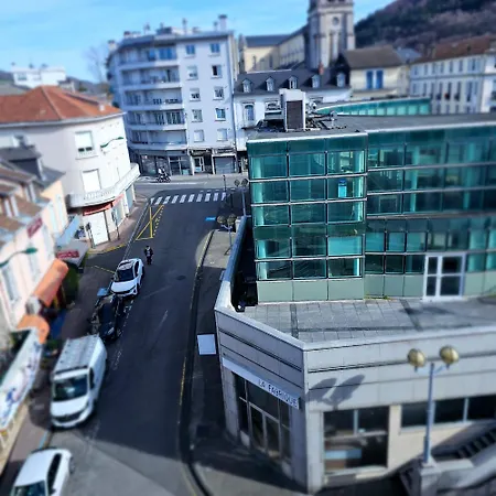 Du Commerce Et De Navarre لورد